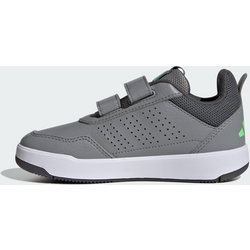 Adidas Tensaur Sport 3.0 Cf K Skor - GREY THREE / LIME BURST / GREY FIVE Standard Small1x1