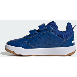 Adidas Tensaur Sport 3.0 Cf K Skor - ROYAL BLUE / CLOUD WHITE / GUM Standard Small1x1
