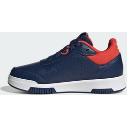 370412516501 ADIDAS Adidas Tensaur Sport Training Lace Shoes  Standard Small1x1