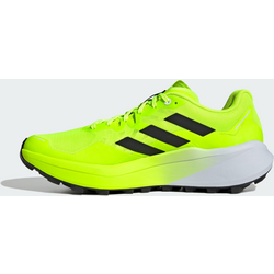 926554109101 ADIDAS Adidas Terrex Agravic 3 Terränglöparskor  Standard Small1x1