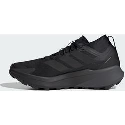 941811105101 ADIDAS Adidas Terrex Agravic Gtx Terränglöparskor  Standard Small1x1