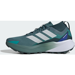 941811104103 ADIDAS Adidas Terrex Agravic Gtx Terränglöparskor  Standard Small1x1