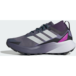 941809103112 ADIDAS Adidas Terrex Agravic Gtx Terränglöparskor  Standard Small1x1
