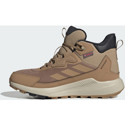 Adidas Terrex Anylander Climawarm+ Hiking Skor