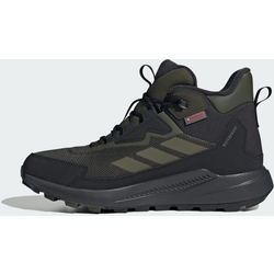 951038101101 ADIDAS Adidas Terrex Anylander Climawarm+ Vandringsskor  Standard Small1x1