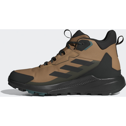 929349104101 ADIDAS Adidas Terrex Anylander Mid Rain.rdy Vandringsskor  Standard Small1x1
