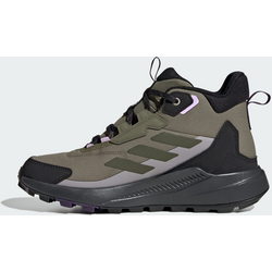 929353105101 ADIDAS Adidas Terrex Anylander Mid Rain.rdy Vandringsskor 929353105101 ADIDAS Adidas Terrex Anylander Mid Rain.rdy Vandringsskor Standard Small1x1