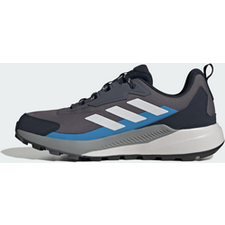 Adidas Terrex Anylander Rain.rdy Vandringsskor - AURORA ONIX / DASH GREY / LEGEND INK Standard Small1x1