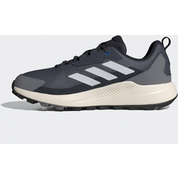 Adidas Terrex Anylander Vandringsskor - AURORA ONIX / DASH GREY / LEGEND INK Standard Small1x1