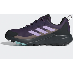 929427108101 ADIDAS Adidas Terrex Anylander Vandringsskor  Standard Small1x1
