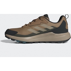 929429106101 ADIDAS Adidas Terrex Anylander Vandringsskor  Standard Small1x1