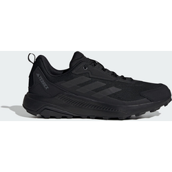 Adidas Terrex Anylander Vandringsskor - CORE BLACK / CORE BLACK / GREY FOUR Standard Small1x1