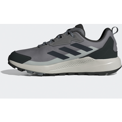 Adidas Terrex Anylander Vandringsskor - GREY THREE / LEGEND INK / CARBON Standard Small1x1