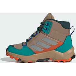 932826105101 ADIDAS Adidas Terrex Ax4r Mid Vandringsskor  Standard Small1x1