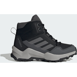 932826101101 ADIDAS Adidas Terrex Ax4r Mid Vandringsskor  Standard Small1x1