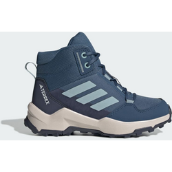 932826104102 ADIDAS Adidas Terrex Ax4r Mid Vandringsskor  Standard Small1x1