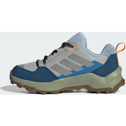 Adidas Terrex Ax4r Оценка походов