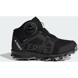 Adidas Terrex Boa Mid Rain.rdy Вандрингсскор