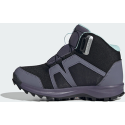 917896104101 ADIDAS Adidas Terrex Boa Mid Rain.rdy Vandringsskor  Standard Small1x1