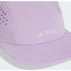 938305103102 ADIDAS Adidas Terrex Climacool 5-panel Solid Keps  Standard Small1x1