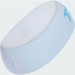 Adidas Terrex Climacool Pannband - CRYSTAL SKY / SEMI BLUE BURST Standard Small1x1