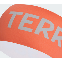 940501104101 ADIDAS Adidas Terrex Climacool Pannband  Standard Small1x1