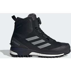 Adidas Terrex Conrax Boa Rain.rdy Вандрингсскор