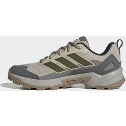 Adidas Terrex Eastrail 3 Скор