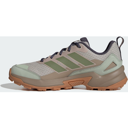 Adidas Terrex Eastrail 3 W Скор