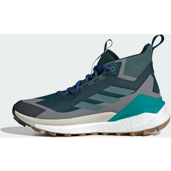 932828104101 ADIDAS Adidas Terrex Free Hiker 2.0 Gore-tex Vandringsskor  Standard Small1x1