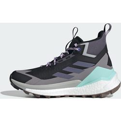 932827105101 ADIDAS Adidas Terrex Free Hiker 2.0 Gore-tex Vandringsskor  Standard Small1x1