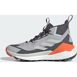932828105101 ADIDAS Adidas Terrex Free Hiker 2.0 Gore-tex Vandringsskor  Standard Small1x1