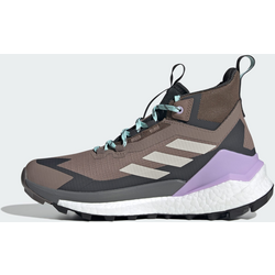 932827104101 ADIDAS Adidas Terrex Free Hiker 2.0 Gore-tex Vandringsskor  Standard Small1x1
