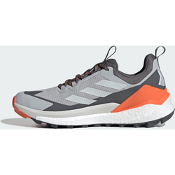 931879105101 ADIDAS Adidas Terrex Free Hiker 2.0 Low Gore-tex Vandringsskor  Standard Small1x1