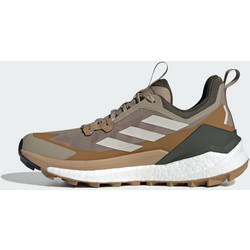 922587103101 ADIDAS Adidas Terrex Free Hiker 2.0 Low Vandringsskor  Standard Small1x1