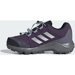 941816104101 ADIDAS Adidas Terrex Gore-tex Vandringsskor 941816104101 ADIDAS Adidas Terrex Gore-tex Vandringsskor Standard Small1x1
