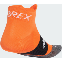 939563102101 ADIDAS Adidas Terrex Heat.rdy Trail Running Speed Ankelstrumpor  Standard Small1x1