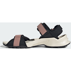 944437103103 ADIDAS Adidas Terrex Hydroterra Sandaler  Standard Small1x1