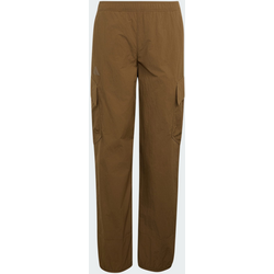 Adidas Terrex Kids Xploric Clima365 Cargobyxor För Barn - BROWN OXIDE Standard Small1x1