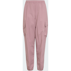 Adidas Terrex Kids Xploric Clima365 Cargobyxor För Barn - MAGIC MAUVE Standard Small1x1