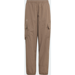 Adidas Terrex Kids Xploric Clima365 Cargobyxor För Barn - TRACE BROWN Standard Small1x1