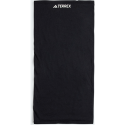 953693101101 ADIDAS Adidas Terrex Merino Halsvärmare  Standard Small1x1