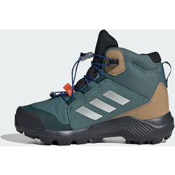 939779103101 ADIDAS Adidas Terrex Mid Gore-tex Vandringsskor  Standard Small1x1