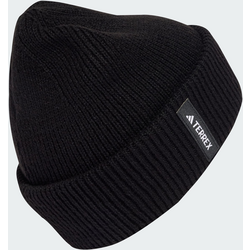 952943103101 ADIDAS Adidas Terrex Multi Beanie  Standard Small1x1