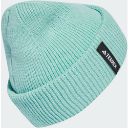 952943102101 ADIDAS Adidas Terrex Multi Beanie  Standard Small1x1