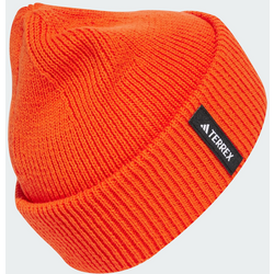 952943101101 ADIDAS Adidas Terrex Multi Beanie  Standard Small1x1