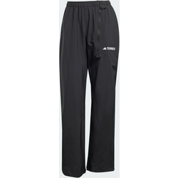 950290101101 ADIDAS Adidas Terrex Multi Climaproof Two-layer Regnbyxor  Standard Small1x1
