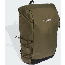 947768102101 ADIDAS Adidas Terrex Multi Essentials Ryggsäck 20 l  Standard Small1x1