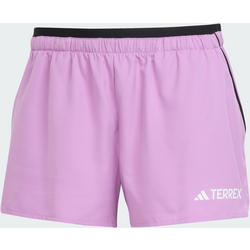 944424103102 ADIDAS Adidas Terrex Multi Light Shorts  Standard Small1x1