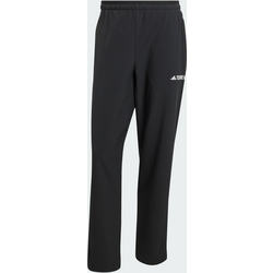 Adidas Terrex Multi Liteflex Byxor